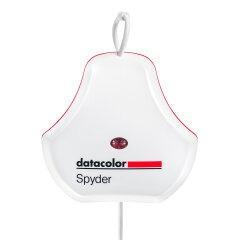 Datacolor Spyder