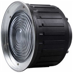 Colbor COB Fresnel - 200