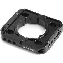 SmallRig 2221 Mounting Clamp for DJI Ronin S Gimbal