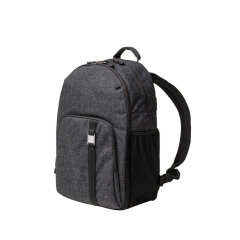 Tenba Skyline 13 Backpack Zwart