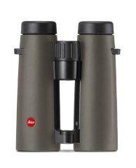 Leica Noctivid 8x42 Groen