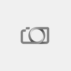 Tweedehands Canon EOS R Body  CM7602