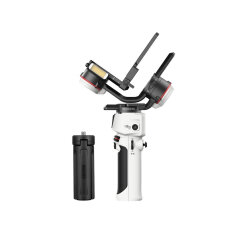 Zhiyun Crane M3 OUTLET