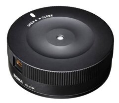 Sigma USB dock Sony (A-mount)