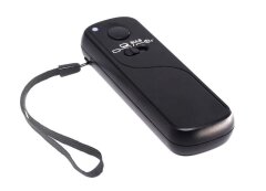 Joopic Handheld Radio Transmitter voor CamBuddy Pro