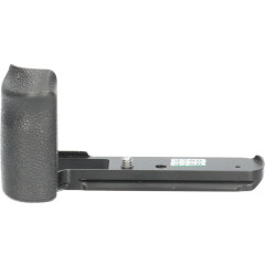 Tweedehands Fujifilm MHG-XT Handgreep t.b.v. X-T1 CM2780