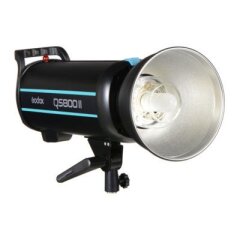 Godox QS800II
