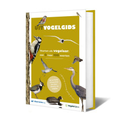 Uitvogelgids