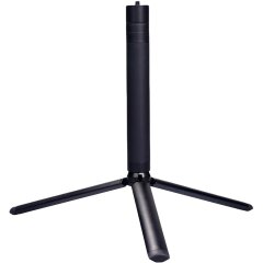 OBSBOT Extandable Tripod - OUTLET