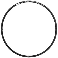 Kase Universal Mag Inlaid Ring 67mm