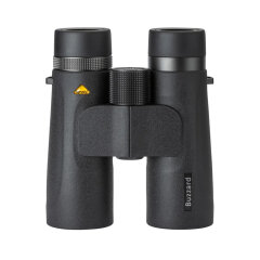 Bynolyt Buzzard 10x42 APO