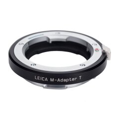 Leica M Adapter L