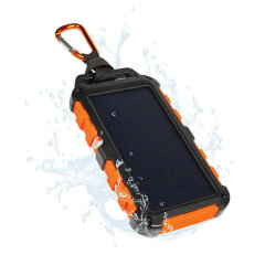 Xtorm Solar Charger 10.000