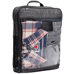 Think Tank Clothing Cube L