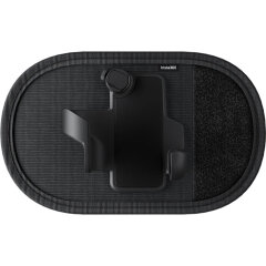 Insta360 Flow 2 Pro Backpack Mount