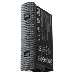 Insta360 X5 Ultra Battery