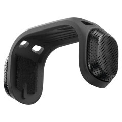 Insta360 X5 Mic Windshield