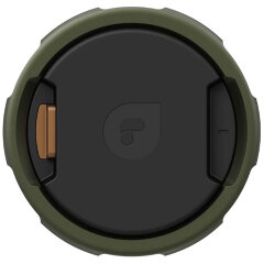 PolarPro Defender Body Cap - Nikon Z Mount - Forest