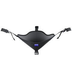 Zeiss Statief Accessoirestas