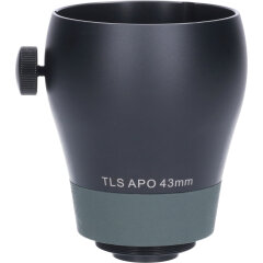 Tweedehands Swarovski TLS APO 43mm Telefoto Lens System voor Full Frame - ATS/STS CM2443