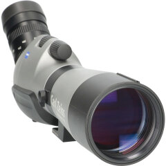 Tweedehands Zeiss diascope 65*T FL  CM6029