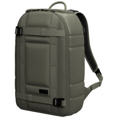 Db The Ramverk 21L Backpack Moss Green