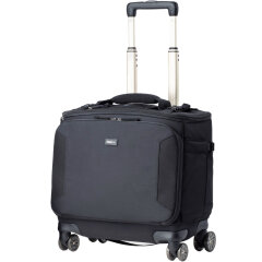 Think Tank Airport Navigator V2.0