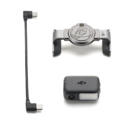 DJI OM 8 Series Tracking Kit