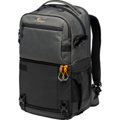 Lowepro Fastpack PRO BP 250 AW III Grijs