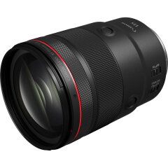 Canon RF 135mm f/1.8L IS USM