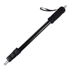 Godox Witstro Portable Light Boom