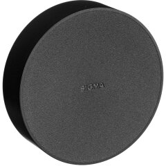 Sigma LC850-01 Lensdop voor 14-24mm f/2.8 DG DN Art