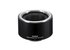 Fujifilm Macro tussenring MCEX-45G WR