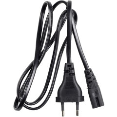 Profoto Power Cable C7 Long