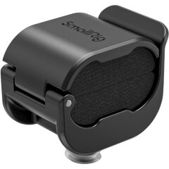 SmallRig 3685 Camera kabelklem