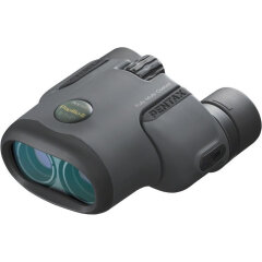 Pentax Papilio II 8.5 x 21