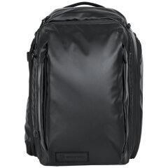 WANDRD Transit 45L Travel Backpack Black