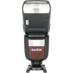 Tweedehands Godox Speedlite V860III Olympus/Panasonic CM7769