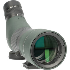 Tweedehands Vortex Viper HD 15-45x65 Angled CM7473