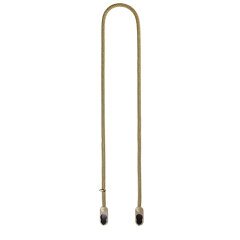 Peak Design Form Rope Camera Strap Long Kelp