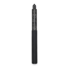 DJI Osmo 1m High-Strength Carbon Fiber Invisible Selfie Stick