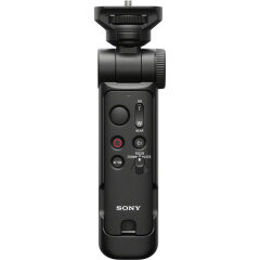 Sony GP-VPT3 Shooting Grip met Mini Tripod