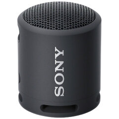Sony XB-13 Extra Bass speaker