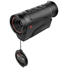 Nocpix LUMI-P13