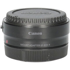 Tweedehands Canon Mount Adapter EF - RF CM7441