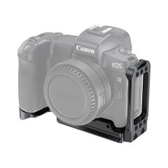 SmallRig 2397 L-Bracket for Canon EOS R