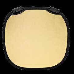 Profoto Reflector M 80CM - Gold/White