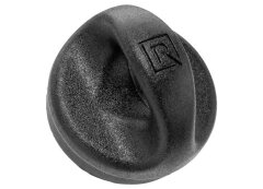 BlackRapid FR-5 FastenR Breathe