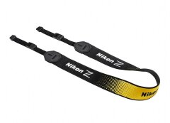 Nikon Strap AN-DC19 for Z system