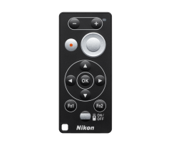 Nikon Remote Control ML-L7